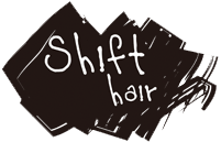 シフトヘアー